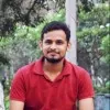 Mir Nomaan Ali