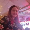Katie Taylor