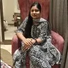 Shweta Tiwari