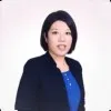 Vicky Miao