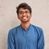Sanket Mane