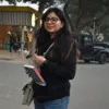 Sonia Sharma