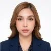 Cherry Ann Antonio
