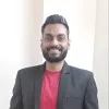 Aleem Sarwar