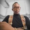 Franck Julius Mindah Nkemeni
