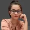 Harshita Raghuvanshi