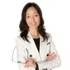 April Youn