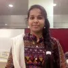 Saranya Arumugam