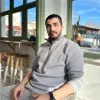 Enes Kalender