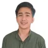 John Mark Rastica