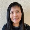 Amy Chen