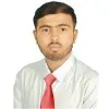 ROHIT PATIL