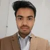 niranjan patel
