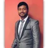 Prasanth Pathmarasa