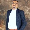Alexander Mck Chileshe