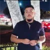 Joe Herrera