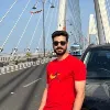 Lakshya Bardeja