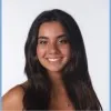 Rebecca Dasilva