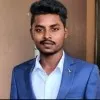 M Bharath