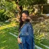 Sanskriti Jaiswal