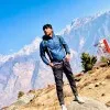 Rajat Tripathi