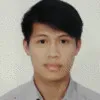 Mark Angelo Quiambao