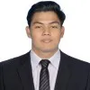 Khuzaimi Afiq