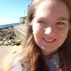 Ana Kickhefer