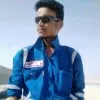 Siddharth Sawant