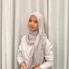 Shofia Rizky