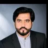 Jawad Gul