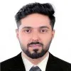 Deva Nandh