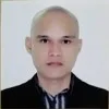 Joel Santillan