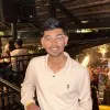Sukrut Rahane