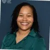 Toya Richmond