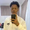 Paul chukwudi pablo Ani