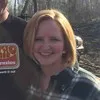 Kim Coers