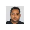 Pardeep Kumar