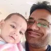 somnath awasare