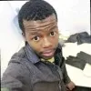 Lungani Thanduxolo Hlongwane