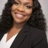 Samanta Benjamin