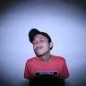faiz abd