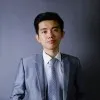 Thmoas Yeung