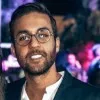 Karim El Jazouli