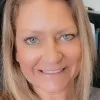 Michele Coleman