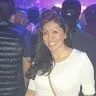 Daniela Escobar