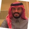 Mohammed Al Hamad