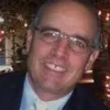 Robert Spiess