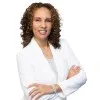 Stephanie Roussell