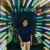 Doguparthi Tejasvi